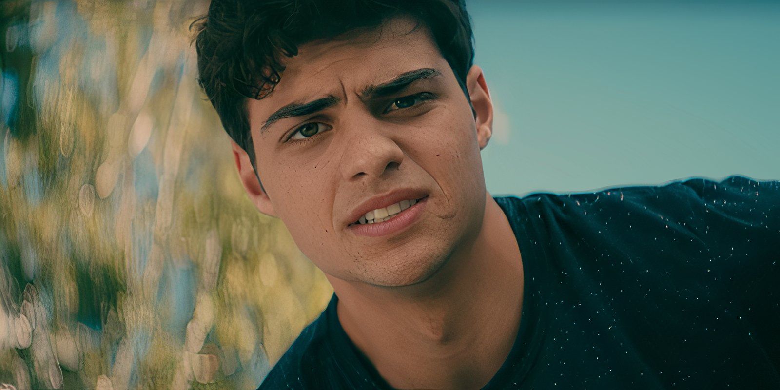 A todos los niños escritores para adaptar el libro de fantasía favorito de los fanáticos del autor más vendido de NYT