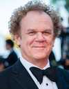 Tiro en la cabeza de John C. Reilly