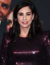 Tiro en la cabeza de Sarah Silverman