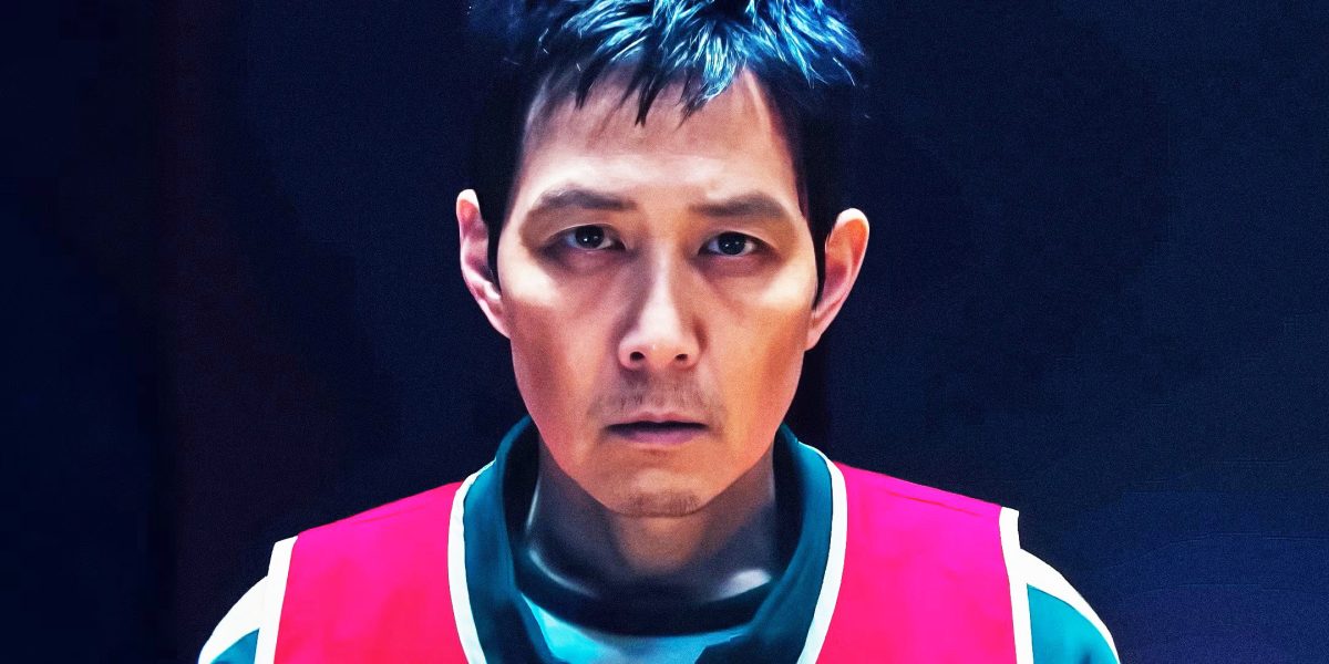 El creador del juego de calamares aborda si la temporada 3 tendrá un final feliz