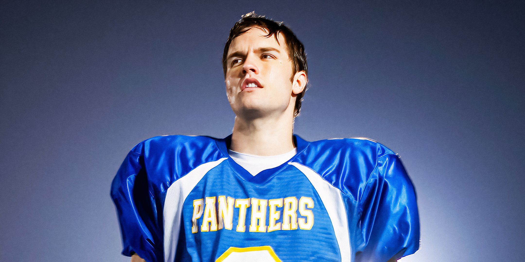 La estrella original de Friday Night Lights aborda el posible cameo en el próximo reinicio de Peacock, 17 años después de salir de la serie