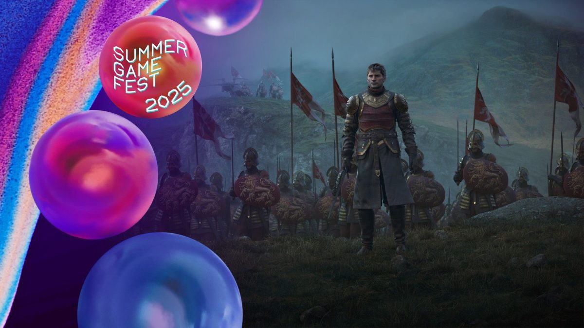 Got: War for Westeros permitirá a los fanáticos "reescribir el destino del reino"