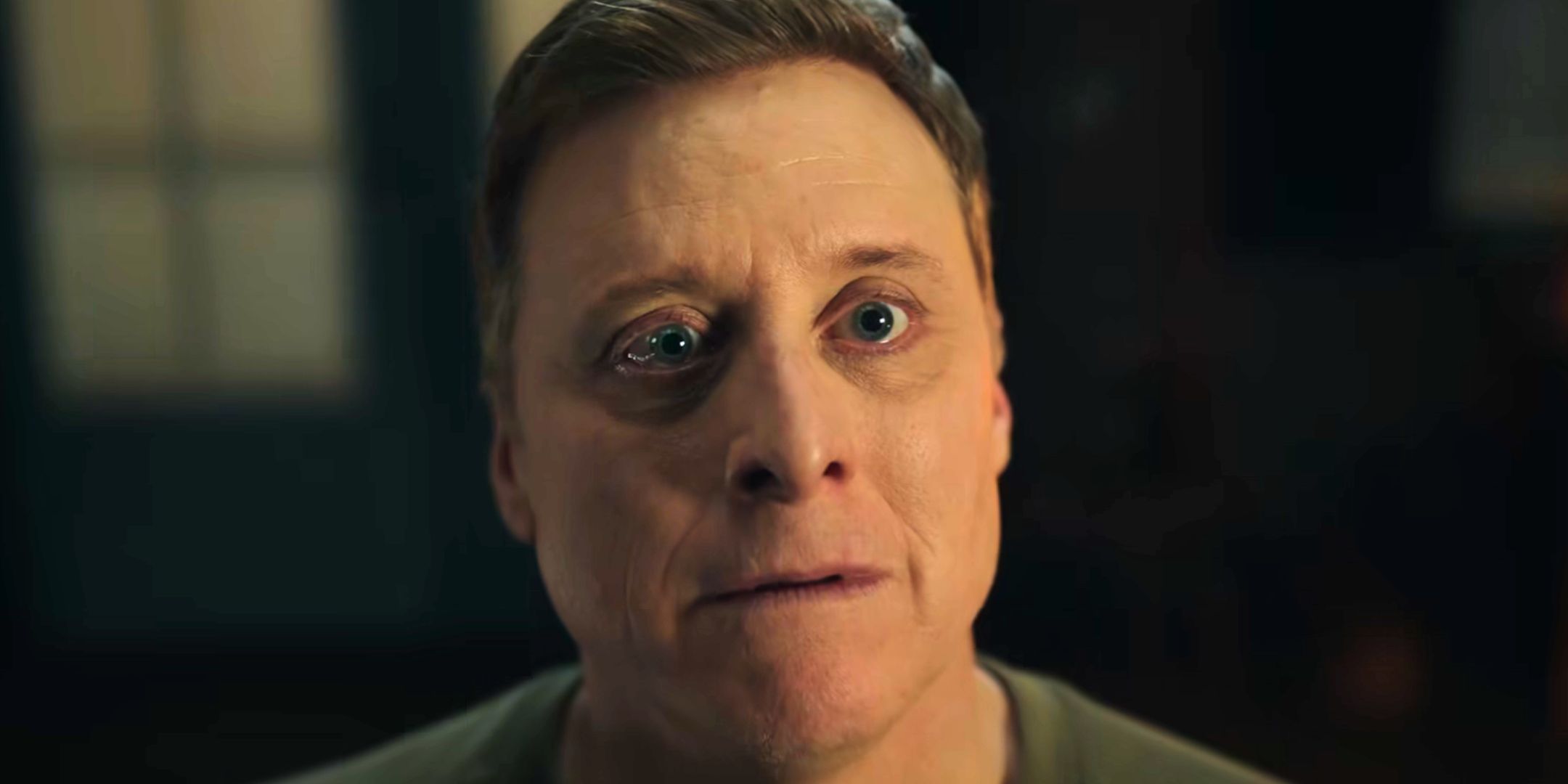 El estreno de la temporada 4 residente de Alien Repite un cambio de serie importante de la temporada 3