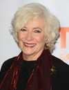 Tiro en la cabeza de Betty Buckley