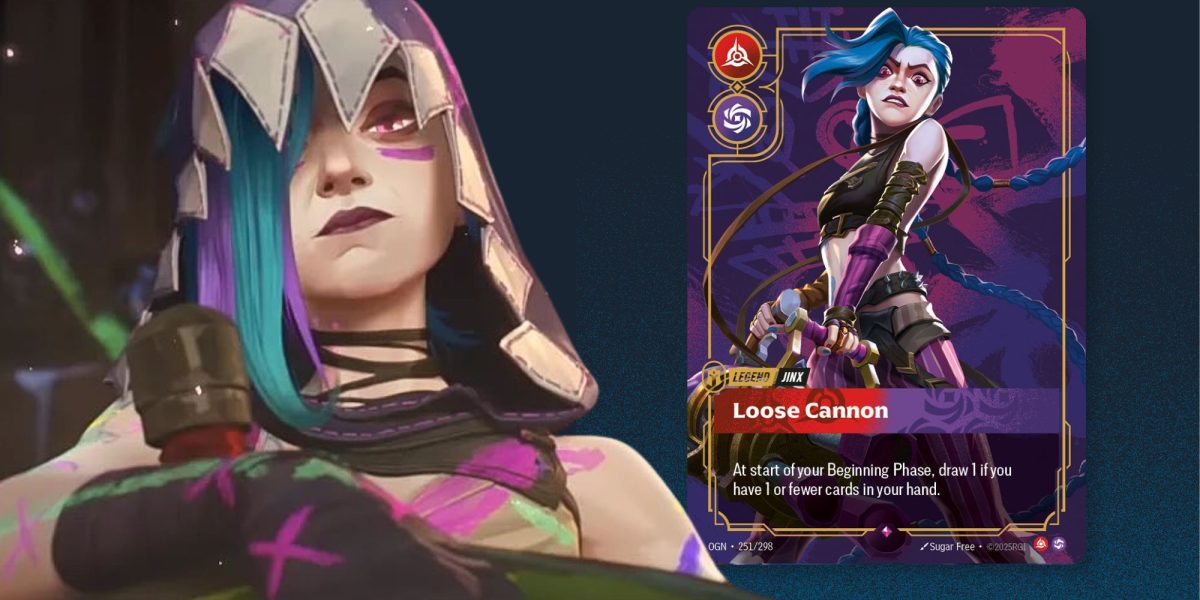 Riftbound: League of Legends TCG: Ventana de lanzamiento, productos, juego y todo lo que sabemos hasta ahora