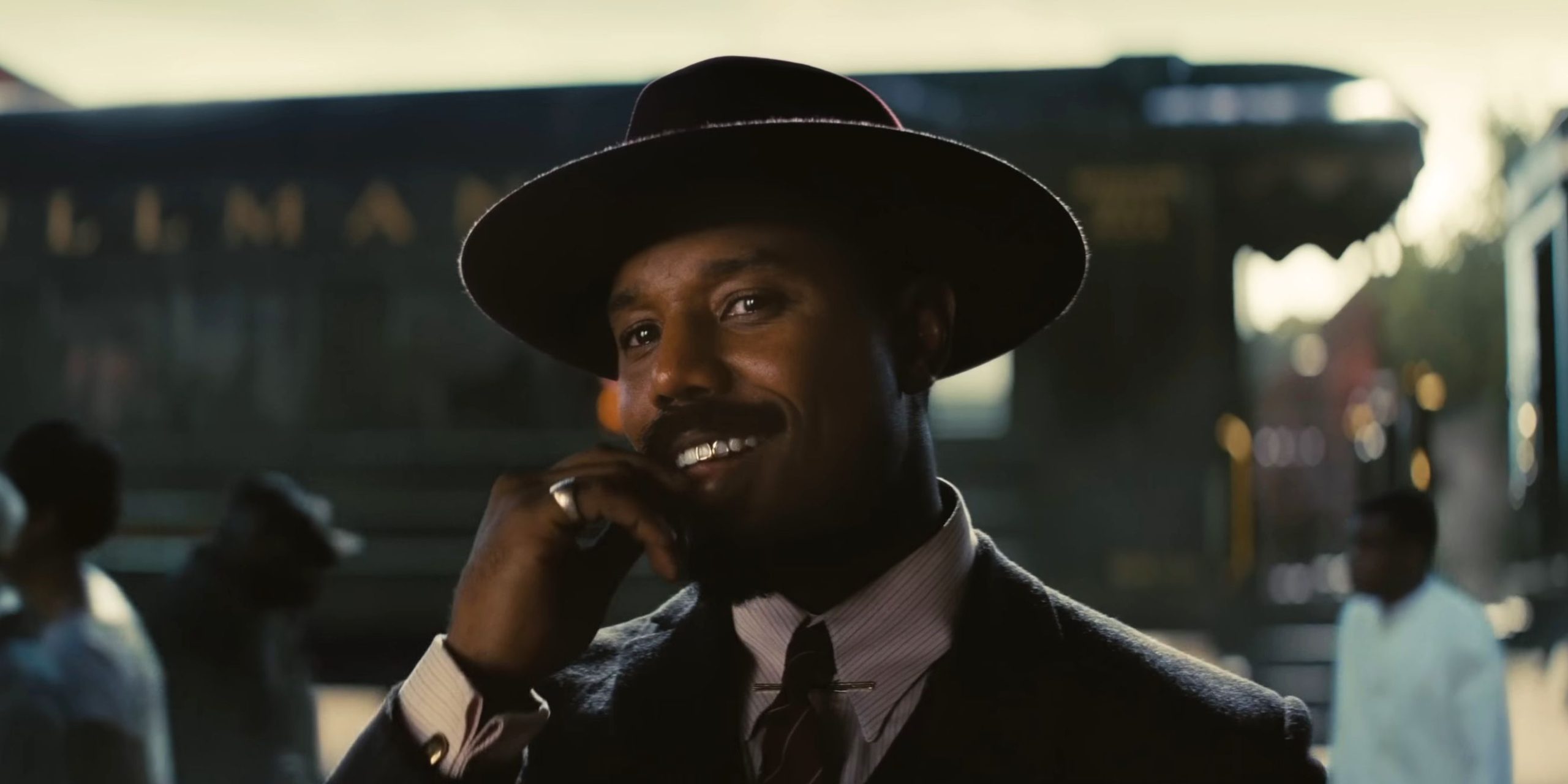 Pases de taquilla de los pecadores 1 último gran hito, ya que está disponible para ver en casa