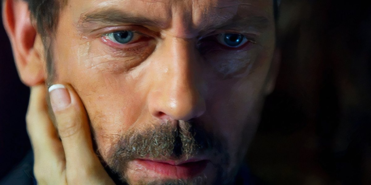 La escena más oscura de House fue tan impactante que tuve que volver a ver el episodio para comprenderlo realmente