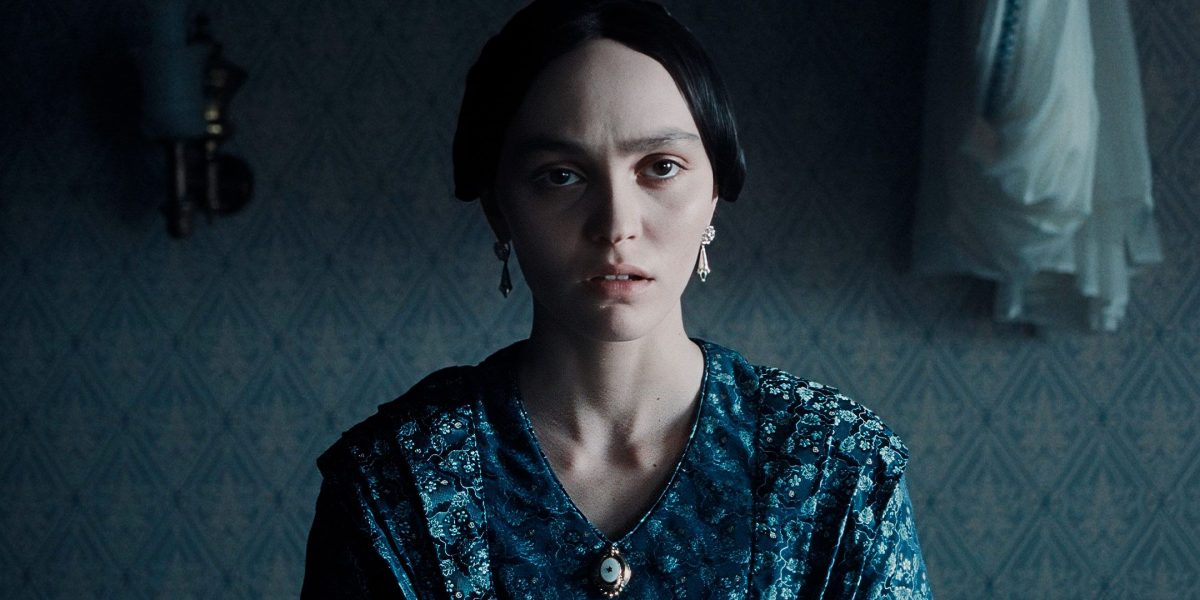 "Como estar en un sueño": Hideo Kojima reacciona después de ver la Nosferatu de Robert Eggers