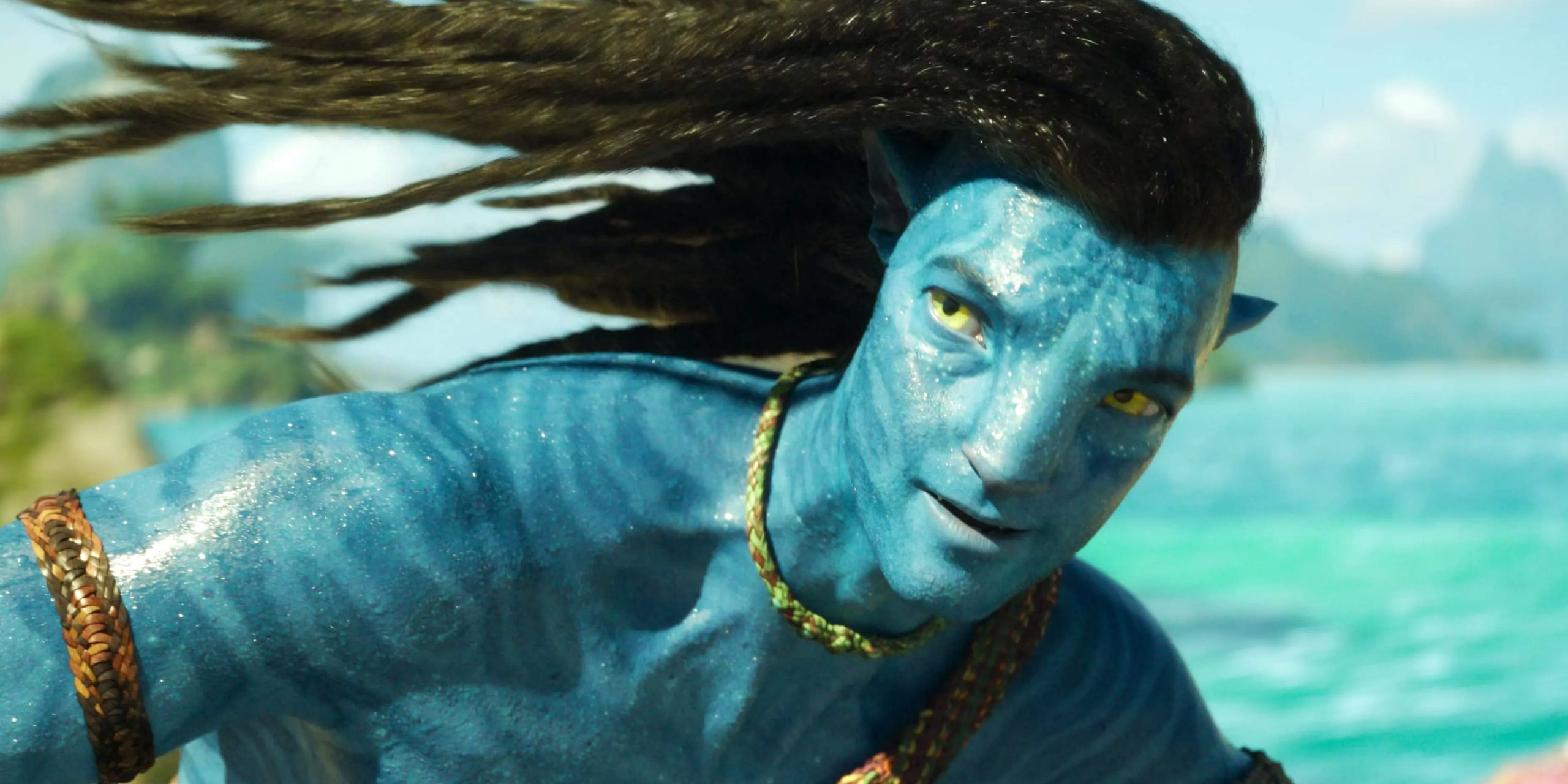 “Finalmente Get Me Off My Butt”: James Cameron anuncia una nueva adaptación de fantasía después del avatar 3 después de que el libro fue tan bueno que se volvió innegable
