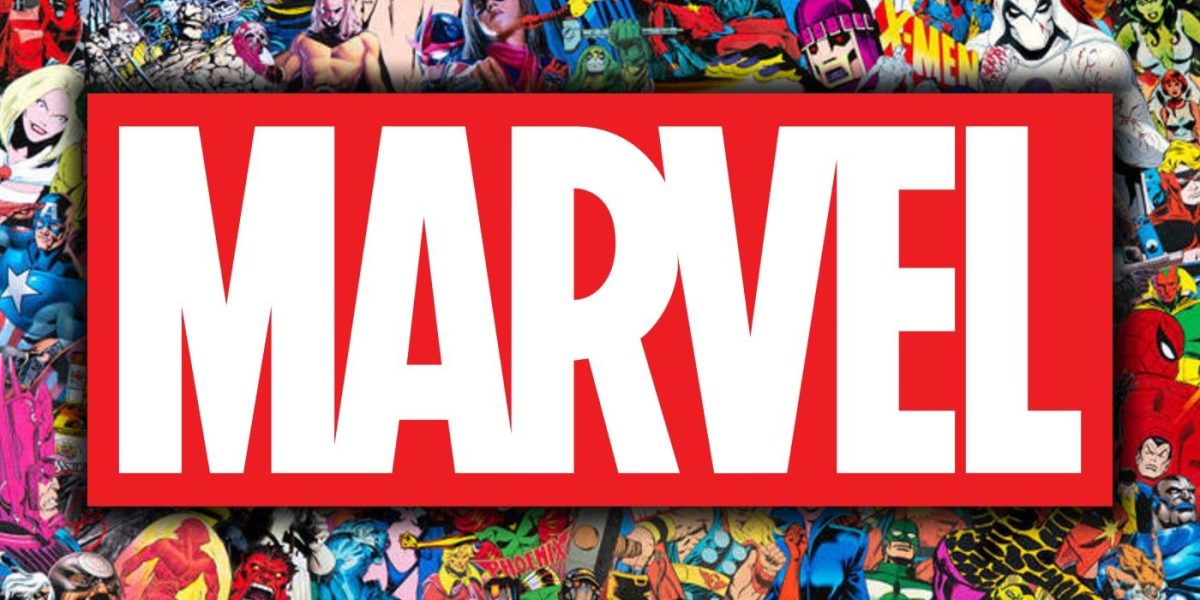 Marvel corona oficialmente a su héroe más importante, transformando 86 años de tradición: "Comenzó aquí"