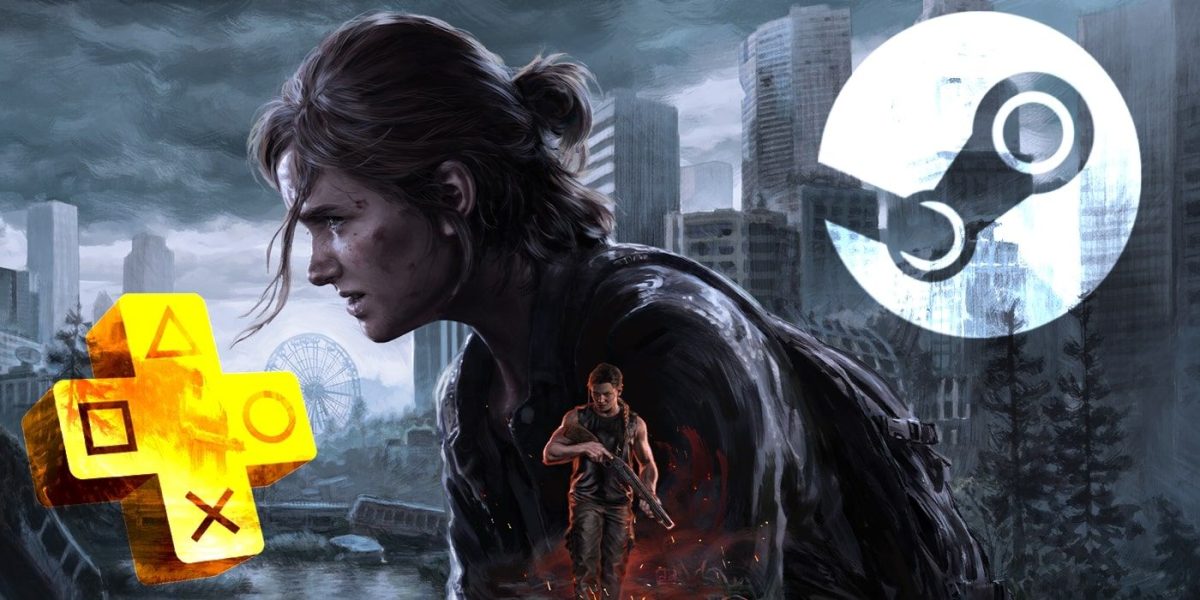 ¿El último de nosotros, la parte 2 remasterizado requiere una cuenta de PSN en PC?