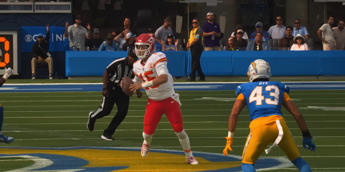 Madden NFL 26 Características y cambios en modo de franquicia explicados