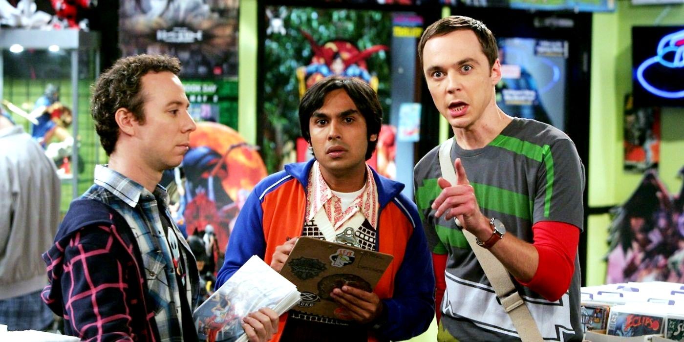 Stuart no puede salvar el universo está obligado a fallar si no toma notas de su predecesor