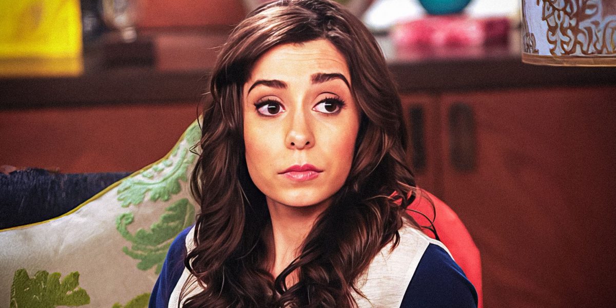 "No entendí el peso": Cristin Milioti de Himym reflexiona sobre el final de la serie divisiva y no vemos el programa antes de ser elegido por un papel crucial