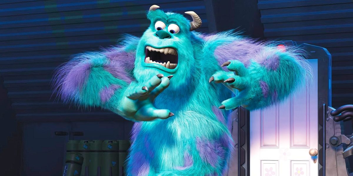 Disney y Universal demandan sobre personas que usan IA para recrear sus personajes