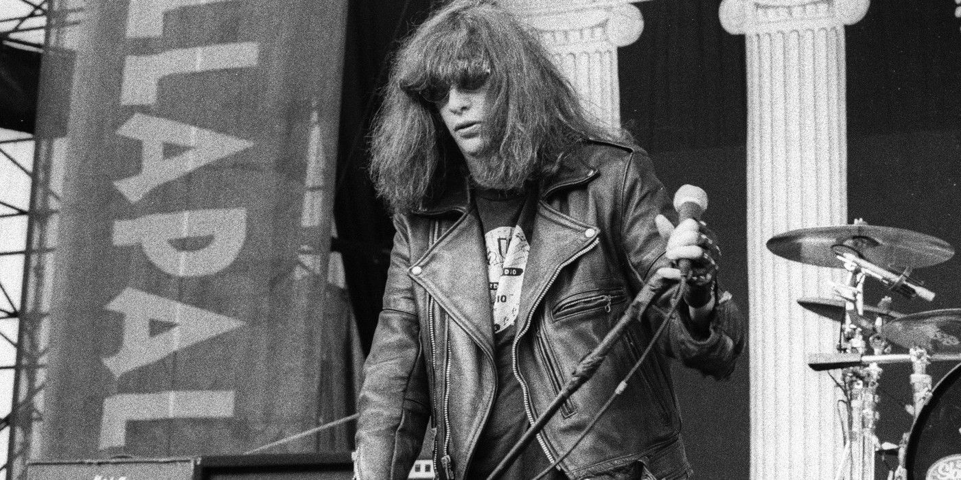 10 canciones exitosas que ayudaron a convertir a los músicos en estrellas de rock