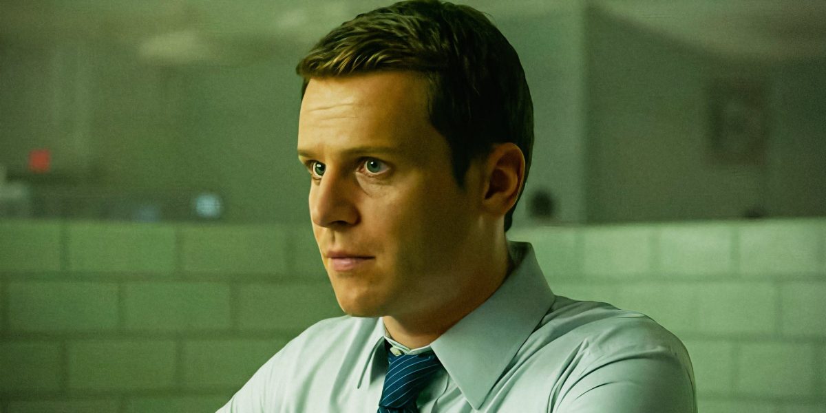 El plan de historia cancelado de Mindhunter revela la manera perfecta de traerlo de vuelta (y no es con la temporada 3)