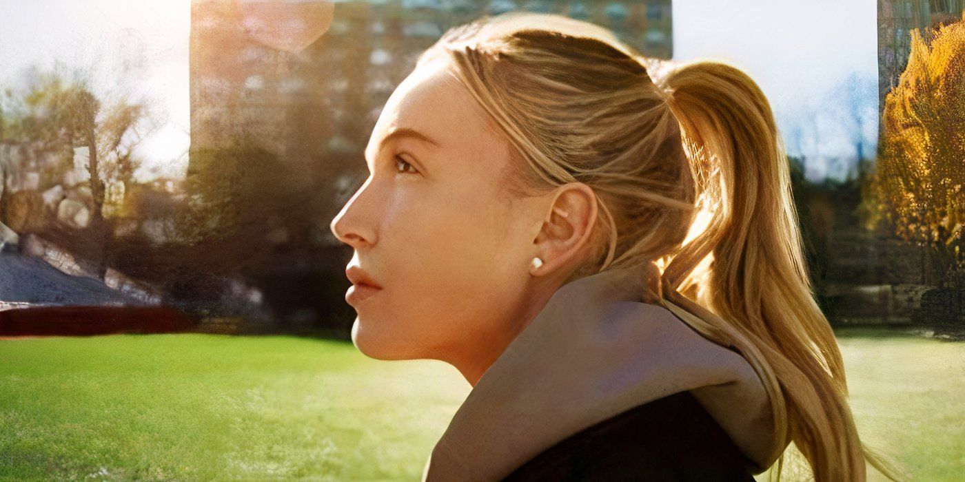 8 revelaciones más impactantes de Alex Cooper Call ella Alex Docuseries