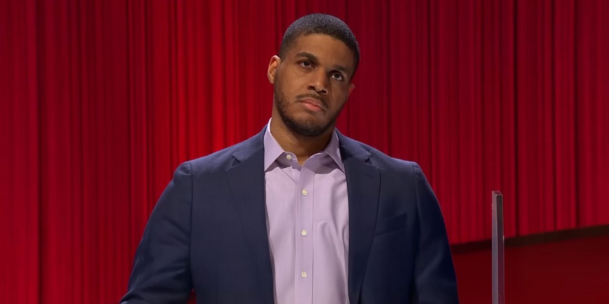 ¡Peligro! Los fanáticos se quejan de "Carrusel of One-Day Champions" en medio de la emocionante victoria de Geoff Barnes