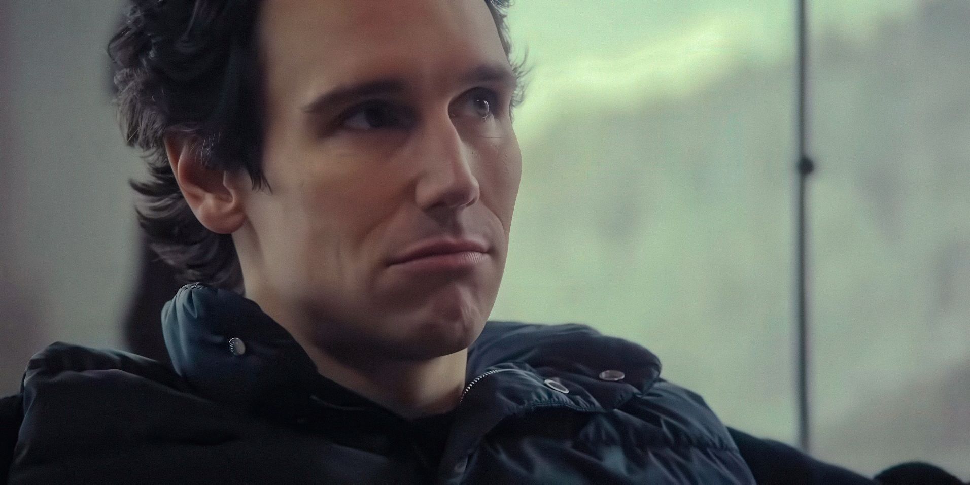 La nueva película de HBO divide ferozmente críticos y audiencias en Rotten Tomatoes