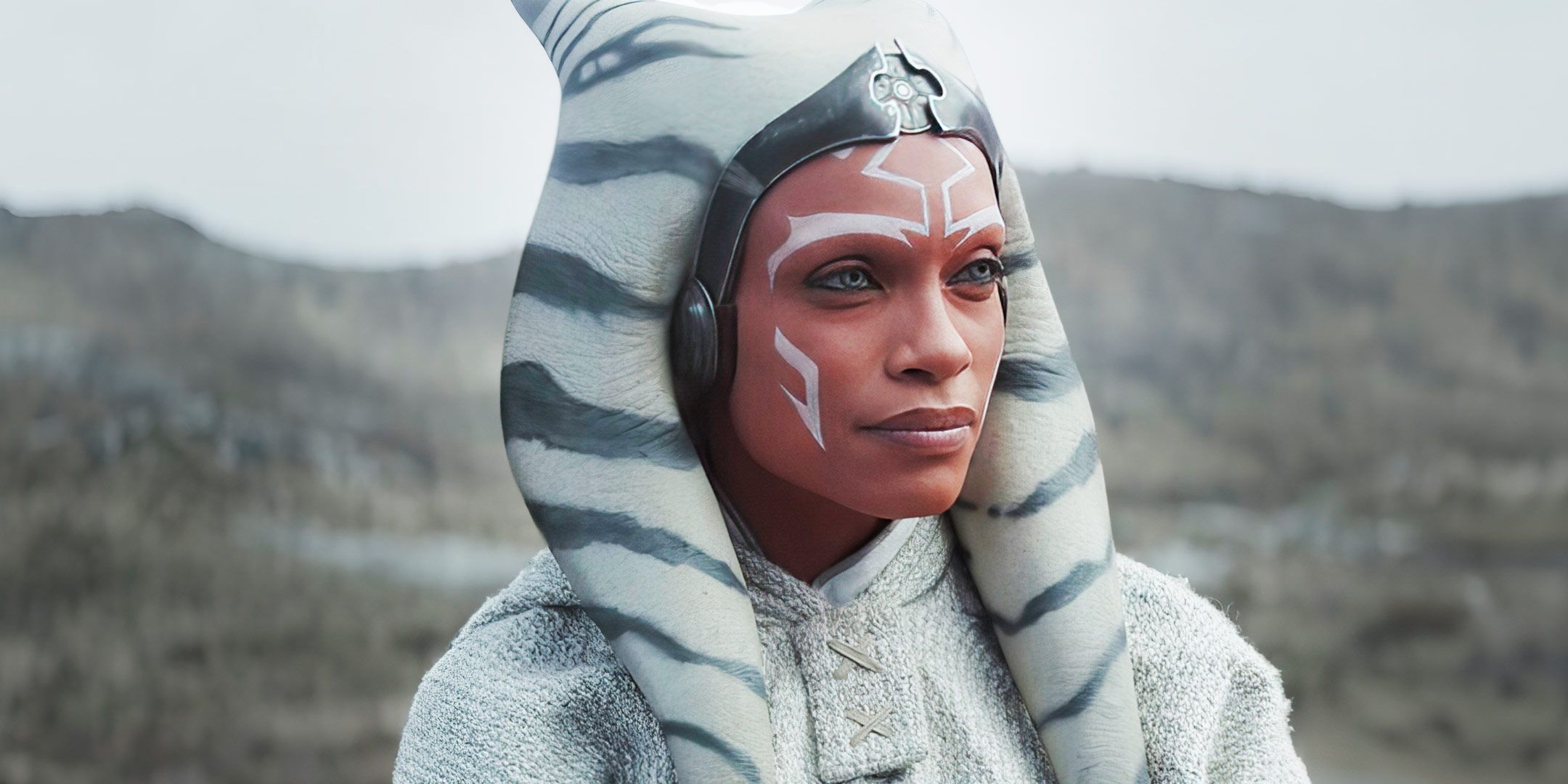 La primera mirada de la temporada 2 de Ahsoka confirma que este es el mejor casting de Star Wars que he visto