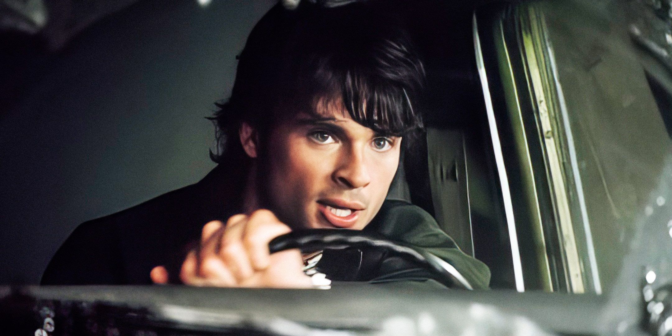 El remake 2005 de Tom Welling de John Carpenter Horror Classic ahora está transmitiendo gratis