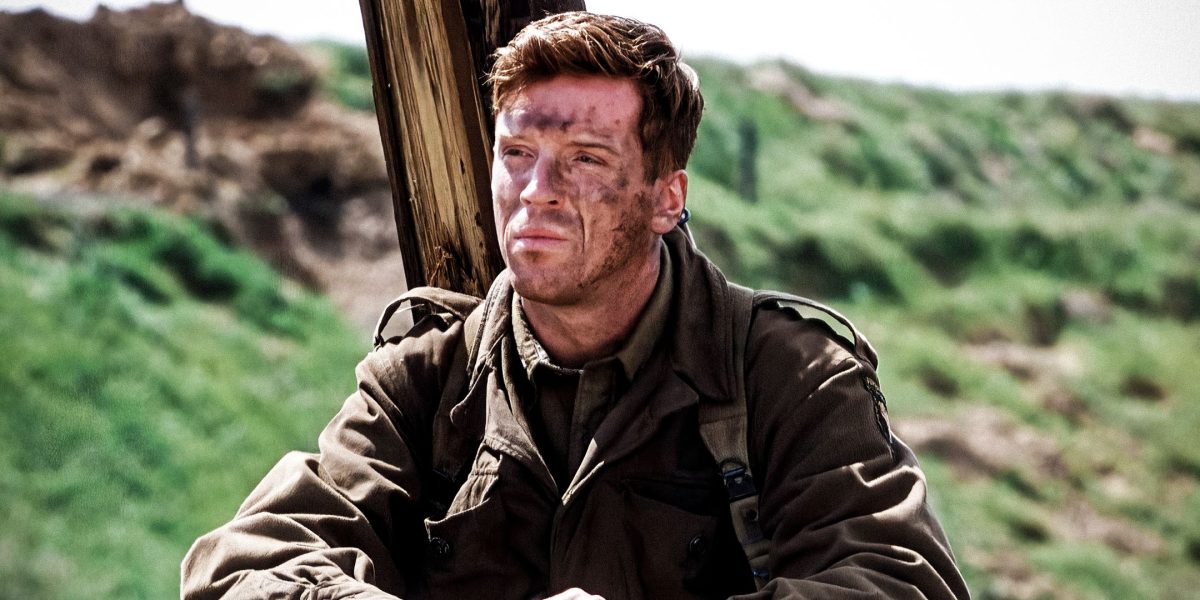 Bandas de 10 escenas más poderosas de los hermanos, clasificadas