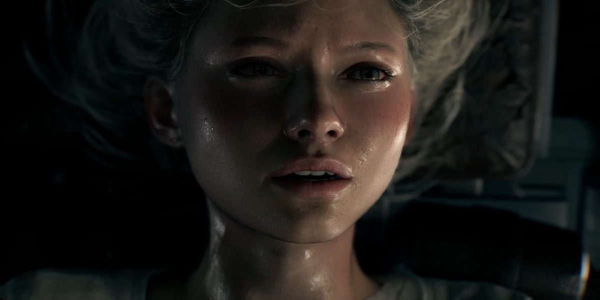 Resident Evil Requiem - Fecha de lanzamiento, plataformas y juegos de juego y historia