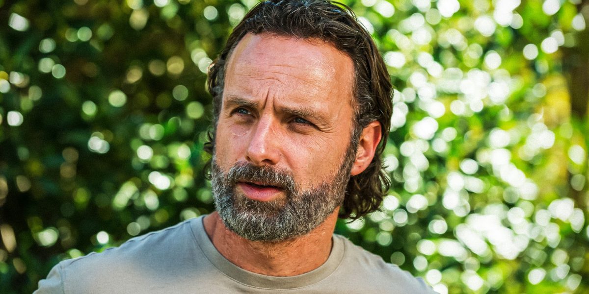 8 episodios de The Walking Dead que se consideran obras maestras