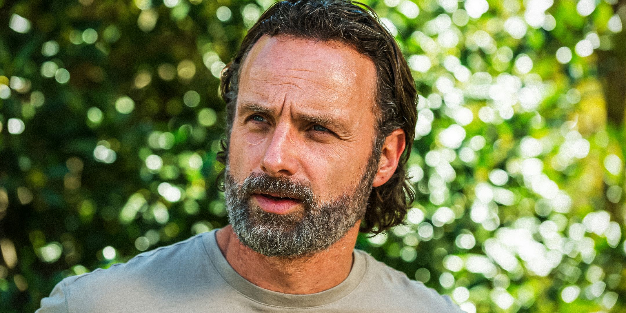 8 episodios de The Walking Dead que se consideran obras maestras