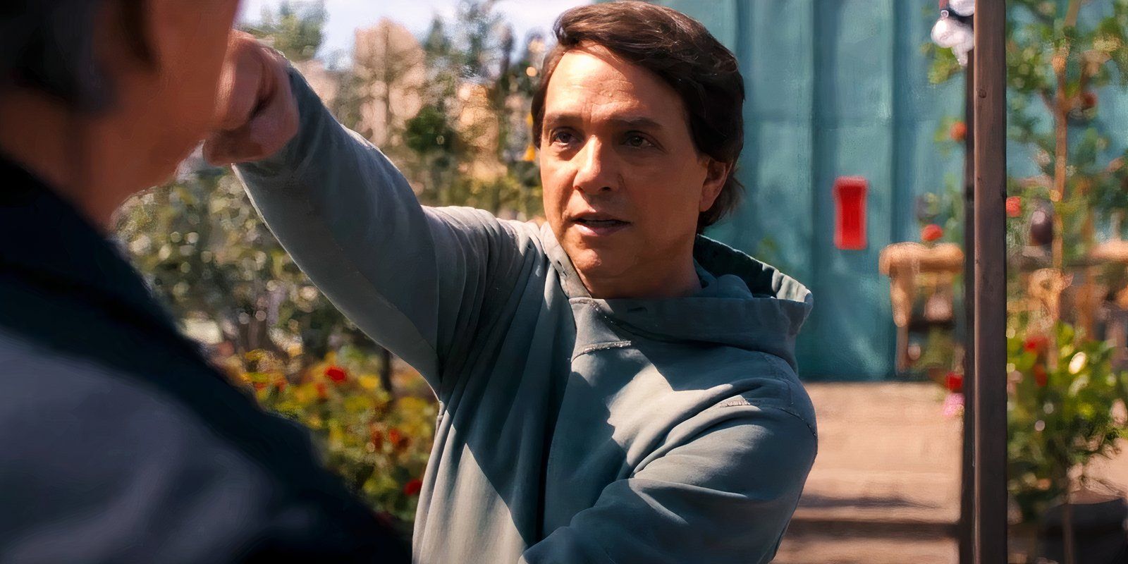 Karate Kid: Legends Box Office llega a un importante hito global y cierra la brecha en la película original de 1984 en la lista de franquicias