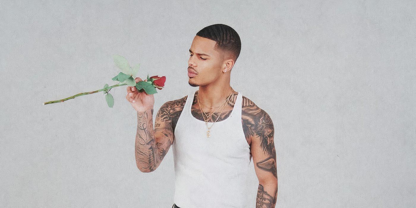 Love Island USA Temporada 7’s Ace Greene’s Age, Job, Instagram y más