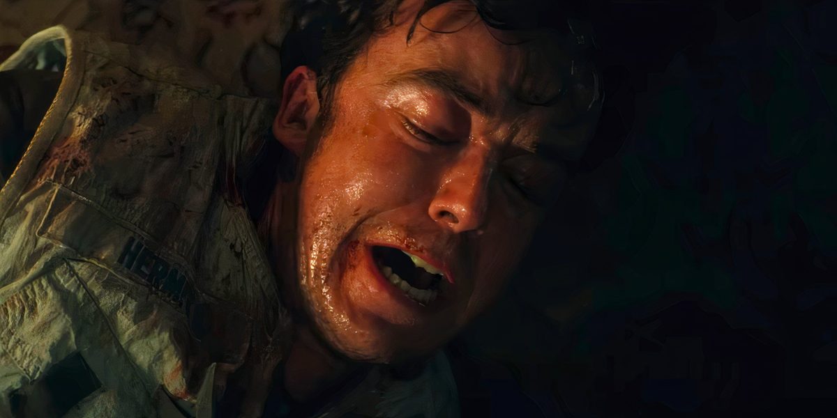 Alien: Earth se parece más a la división de 21 años de la franquicia que las películas de OG