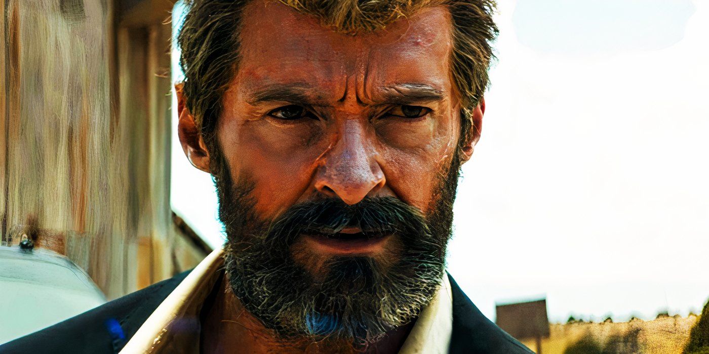 Sé cómo Hugh Jackman puede seguir jugando a Wolverine incluso después de que el MCU presente una nueva generación de X-Men