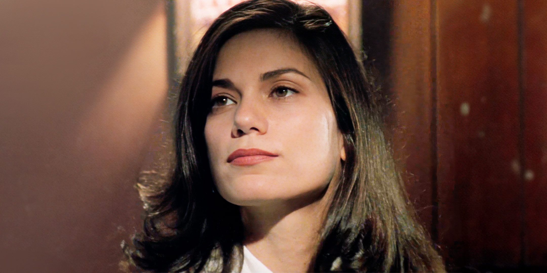 Un thriller erótico con una puntuación Rotten Tomatoes del 94% fue descalificado de los Oscar por una razón absurda