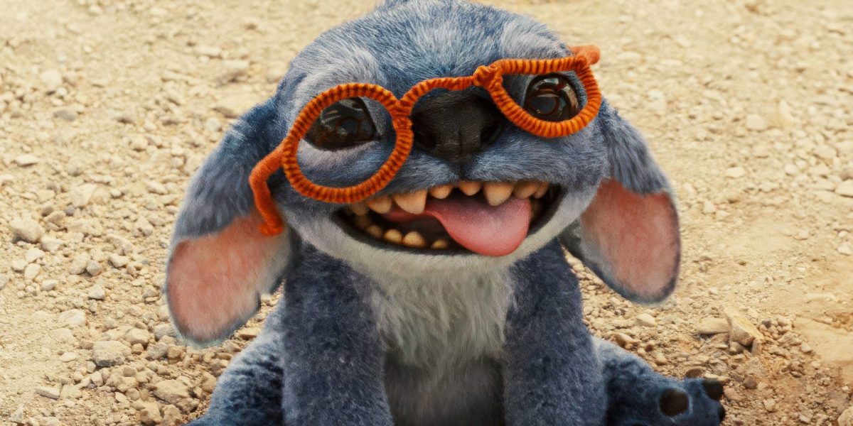 Lilo & Stitch Box Office llega a dos grandes hitos en la Semana 2, aterrizando en un cuadro importante en el proceso