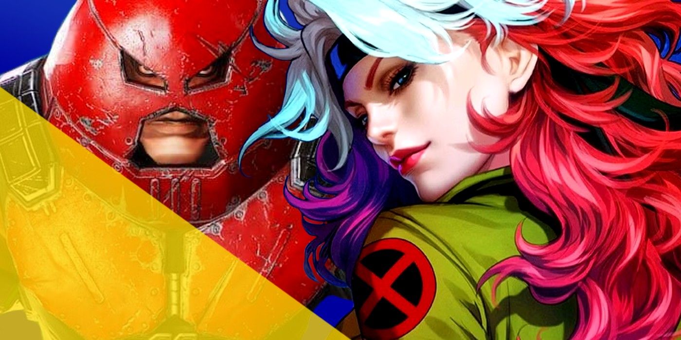 12 Héroes más fuertes de X-Men en este momento (clasificado más débil a más fuerte)