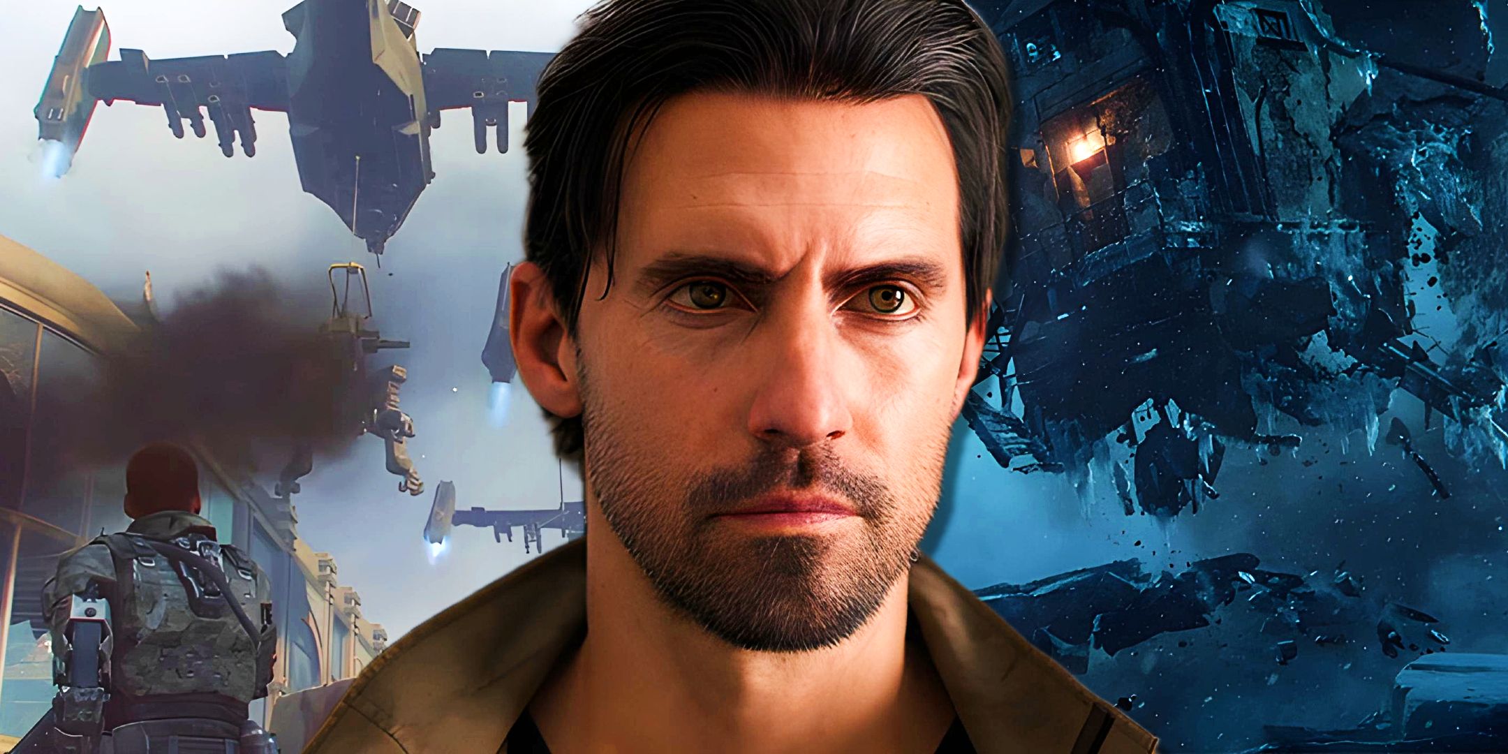 Call of Duty: Black Ops 7 no es demasiado temprano, está retrasado