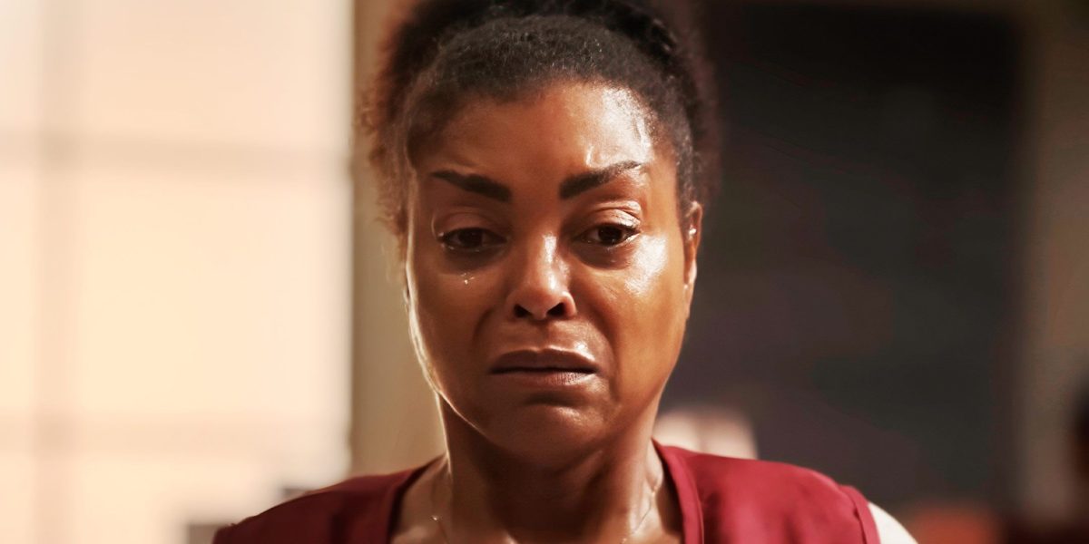 Guía de personaje y reparto de paja