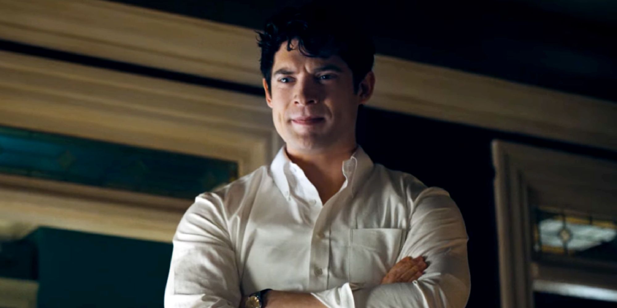 El nuevo avance de la película Superman bromeó con la identidad de Clark Kent que se revela, pero no debería suceder por 1 razón importante