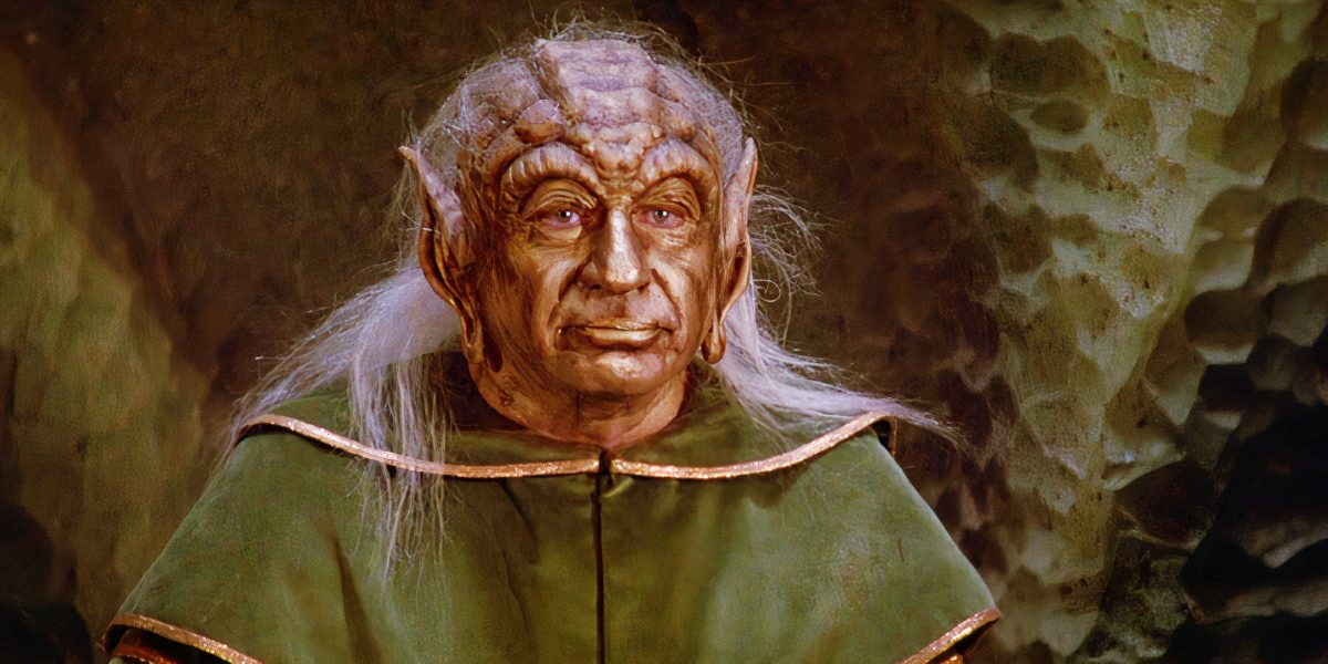 La actualización de SpaceBalls 2 confirma Rick Moranis entre 3 estrellas que regresan y ventana de lanzamiento