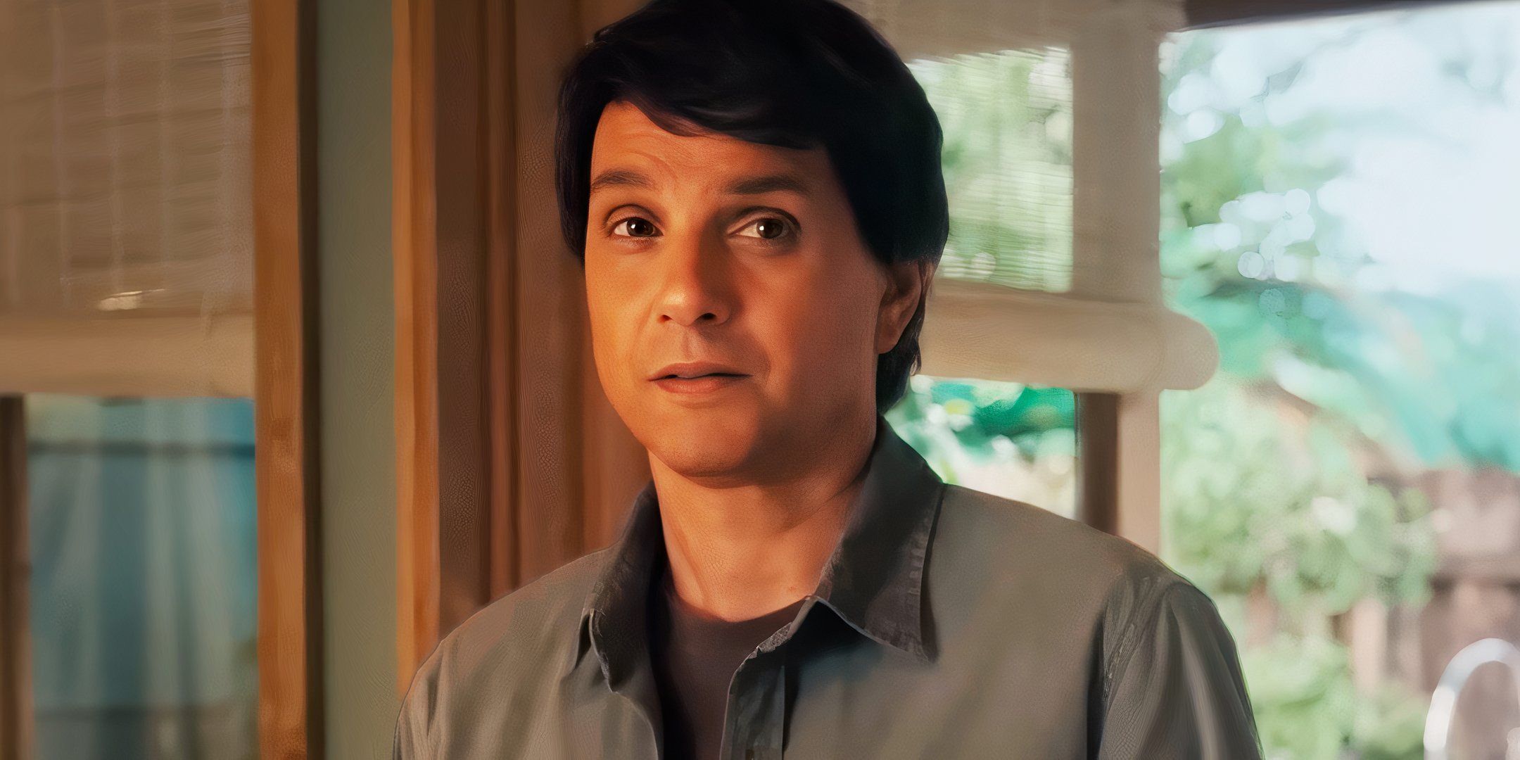 Ralph MacChio se dirige a su Karate Kid Future después de las leyendas: “Quiero que sea la próxima etapa”