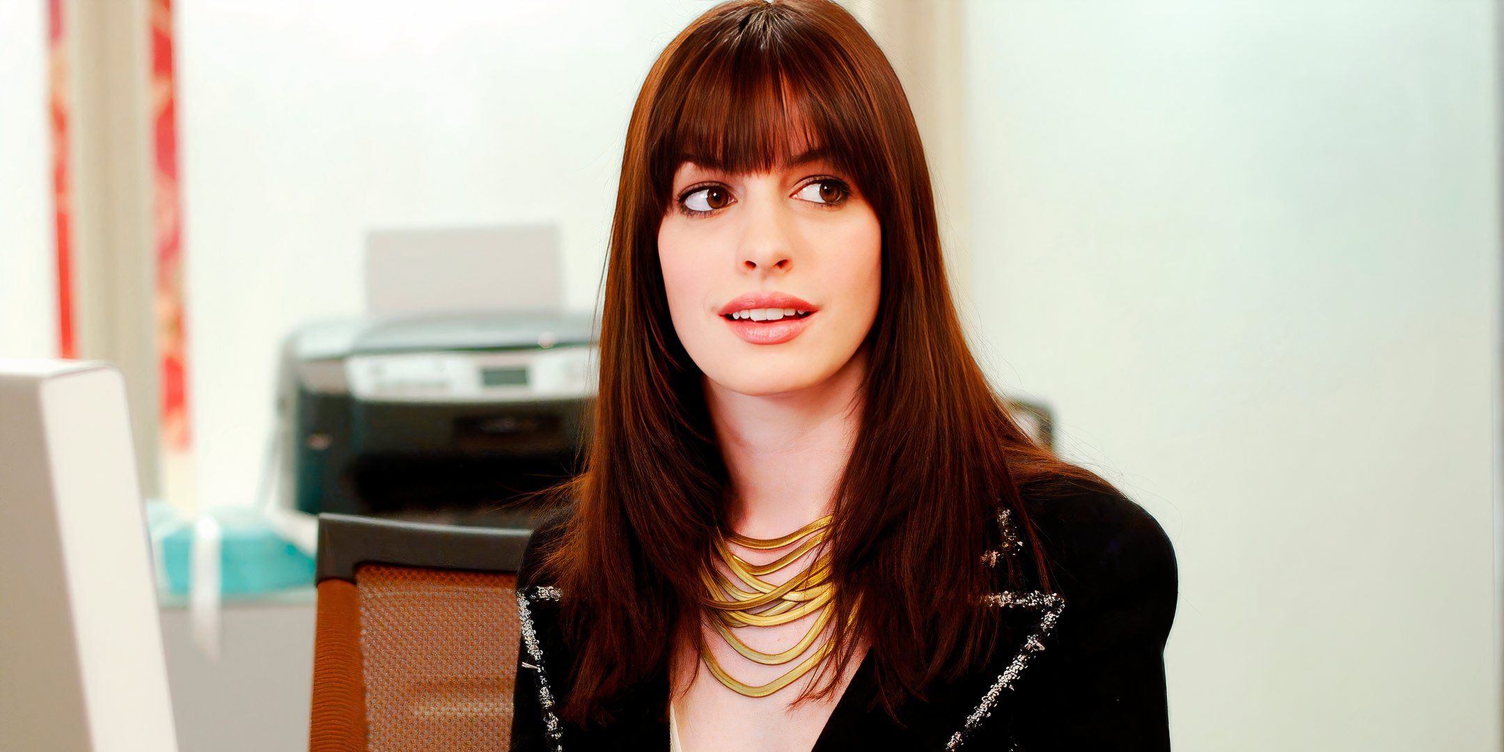 La actualización de Devil Wears Prada 2 confirma la ventana de inicio de filmación para la secuela (y está sucediendo muy pronto)