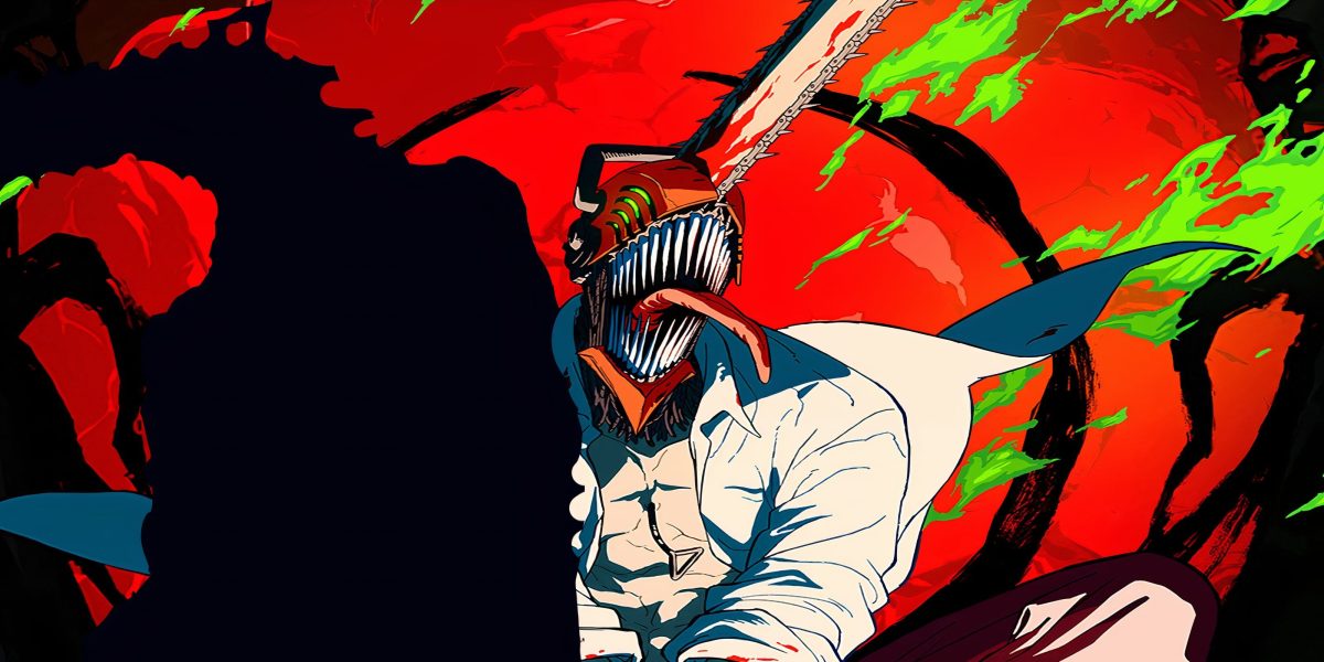 Chainsaw Man acaba de resolver 1 de sus mayores misterios que cambia por completo la forma en que vemos a Denji