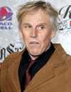 Tiro en la cabeza de Gary Busey