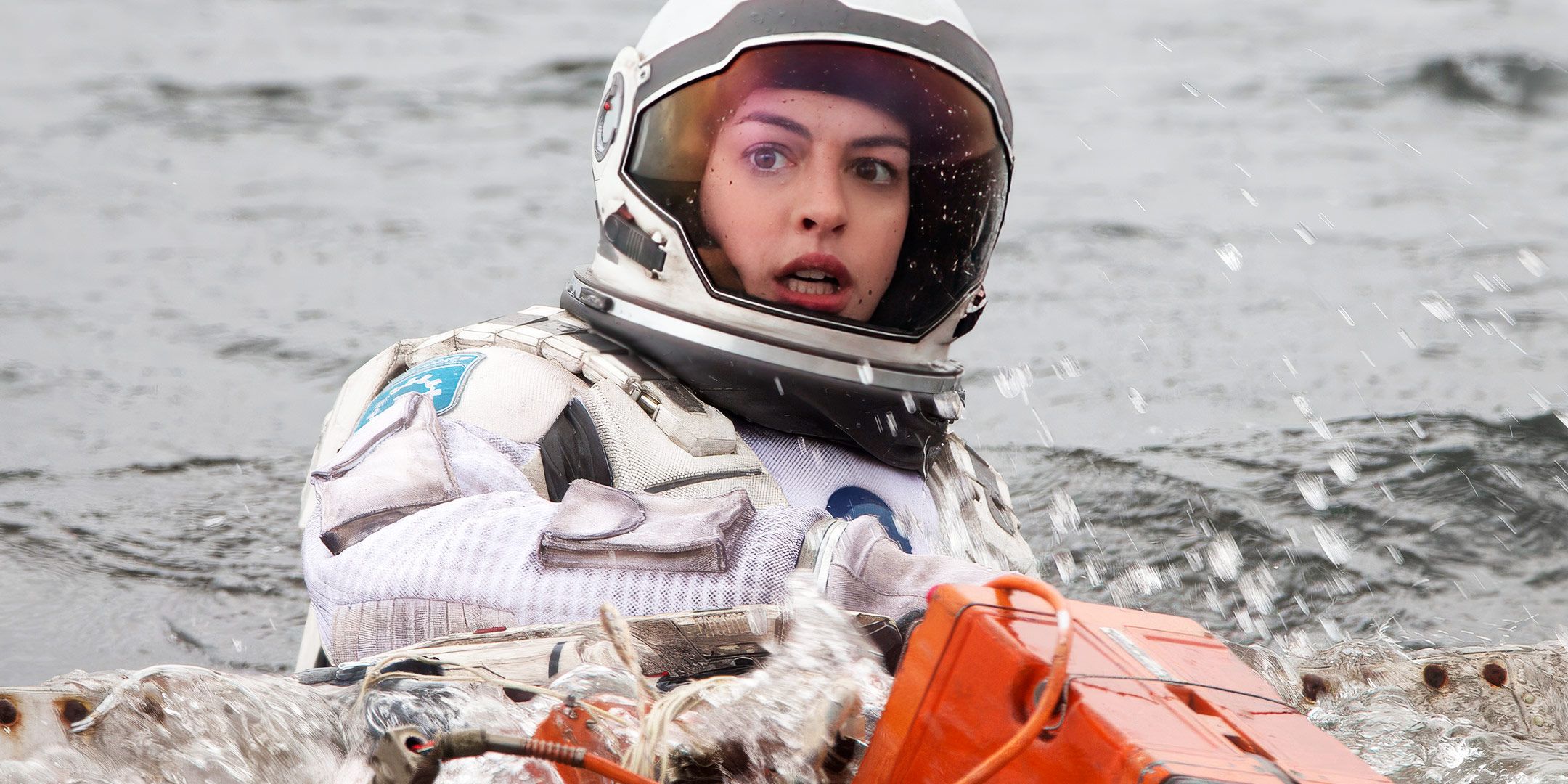 10 películas de ciencia ficción con giros de trama alucinantes