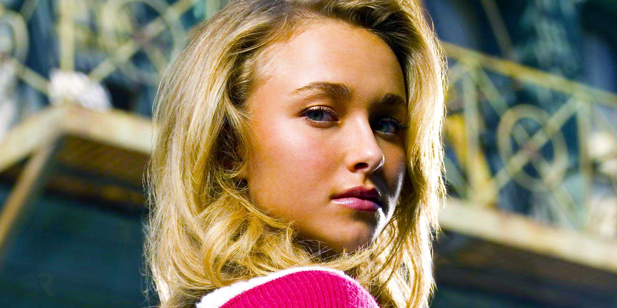 Este espectáculo de superhéroes que se cayó después de una sola gran temporada salió 15 años demasiado temprano