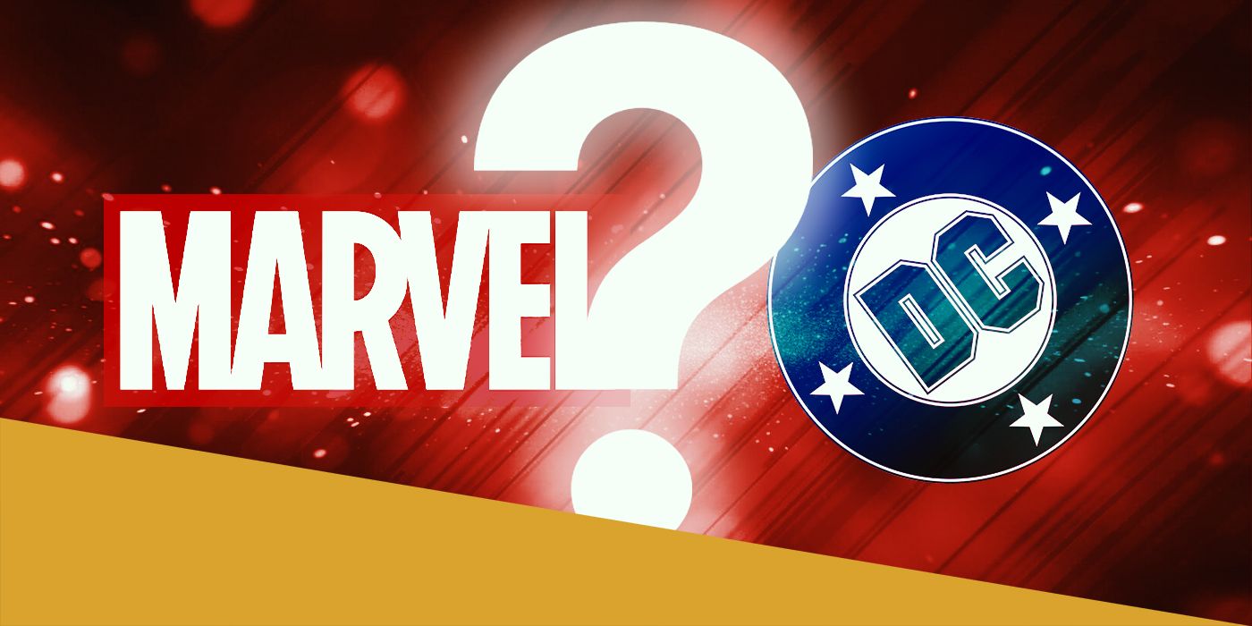 El tropo de superhéroes más controvertido de la historia acaba de obtener un gran honor, lo que demuestra que no irá a ningún lado pronto