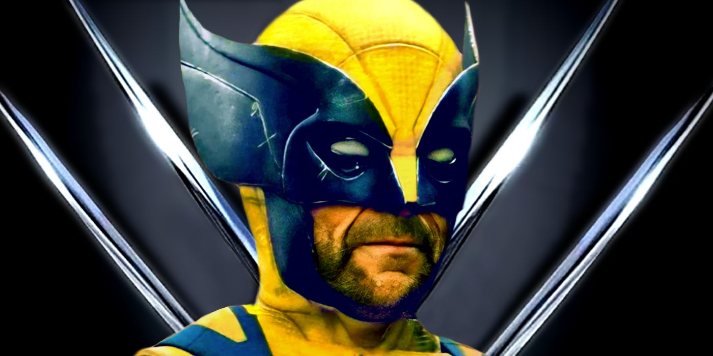 Marvel finalmente ha coronado el 1 True Wolverine y no, no es el héroe en el que estás pensando