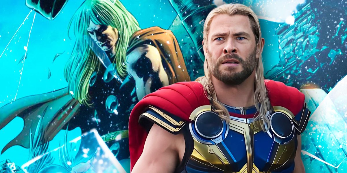 8 cosas que los fanáticos de MCU siempre se equivocan sobre Thor